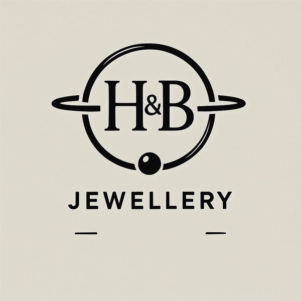 HB Jewellery