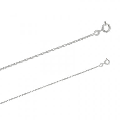 omega ketting