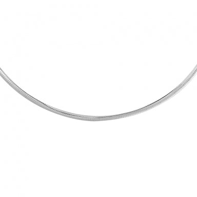 snake ketting