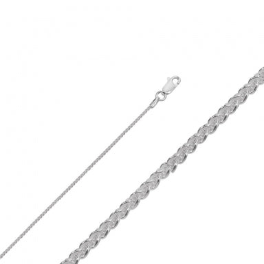 rope armband